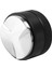 Espresso 304 Stainless Steel Coffee Distributor Leveler Tool Coffee Tamper With Three Angled Slopes 49MM (Yurt Dışından) 1