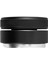 Espresso 304 Stainless Steel Coffee Distributor Leveler Tool Coffee Tamper With Three Angled Slopes 49MM (Yurt Dışından) 2