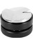 Espresso 304 Stainless Steel Coffee Distributor Leveler Tool Coffee Tamper With Three Angled Slopes 49MM (Yurt Dışından) 3