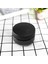 Espresso 304 Stainless Steel Coffee Distributor Leveler Tool Coffee Tamper With Three Angled Slopes 49MM (Yurt Dışından) 4