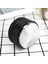 Espresso 304 Stainless Steel Coffee Distributor Leveler Tool Coffee Tamper With Three Angled Slopes 49MM (Yurt Dışından) 5