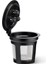 Reusable Three-Hole Coffee Capsule Filter Accessories For Ninja CFP301 CFP201 CFP307 Dual Brew Pro (Yurt Dışından) 4
