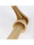 2 Pcs Coffee Milk Tea Dispenser Syrup Pump Black Liquid Dispenser For Syrup Juice Bottle Dispenser Pump (Yurt Dışından) 4