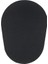 Mikser Sürgülü Mat, Kitchenaid Professional 600 Serisi Için Mikser Kaydırıcı Mat 5-8 Quart Kase Kaldırma Stand Mikser Kaydırıcı Mat (Yurt Dışından) 1