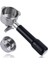 54MM Portafilter For BES870XL, BES870BSXL, BES878BSS, BES880BSS, BES840XL Stainless Portafilter Filter Holder (Yurt Dışından) 1