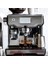 54MM Portafilter For BES870XL, BES870BSXL, BES878BSS, BES880BSS, BES840XL Stainless Portafilter Filter Holder (Yurt Dışından) 4