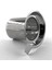 2x Stainless Steel Tea Strainer, Teapot, Tea Sieve, Coffee Cup, Leaking Sieve, High Density Filter With Handle (Yurt Dışından) 2