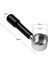 51MM Portafilter For ECP3420 EC155 BCO430 EC260, 51MM Bottomless Portafilter 2 Ears Replacement Parts (Yurt Dışından) 5