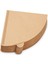 For Filter 02, Cone Coffee Filters 2, Size 02 Coffee Filter For Pour Over Coffee Dripper, 1-4 Cup, 100 Count (Yurt Dışından) 1