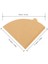 For Filter 02, Cone Coffee Filters 2, Size 02 Coffee Filter For Pour Over Coffee Dripper, 1-4 Cup, 100 Count (Yurt Dışından) 3
