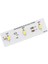2pcs SW-BX02B Buzdolabı Yedek LED Işık Kartı ZBE2350HCA Işık Çubuğu SW-BX02B (Yurt Dışından) 2