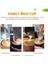 Milk Frothing Pitcher 350ML (12OZ)STEAMING Pitchers Stainless Steel Milk Coffee Cappuccino Latte Art Barista Steam Pitchers Milk Jug Cup With Decorating Pen (Yurt Dışından) 3