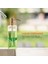 2 Pcs Coffee Milk Tea Dispenser Syrup Pump Black Liquid Dispenser For Syrup Juice Bottle Dispenser Pump (Yurt Dışından) 4