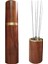 3x Coffee Tamper Stainless Steel Needles Espresso Powder Stirrer Distributor Leveler Wdt Tools Stirring Accessories A (Yurt Dışından) 1
