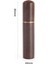 3x Coffee Tamper Stainless Steel Needles Espresso Powder Stirrer Distributor Leveler Wdt Tools Stirring Accessories A (Yurt Dışından) 2