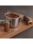 3x Coffee Tamper Stainless Steel Needles Espresso Powder Stirrer Distributor Leveler Wdt Tools Stirring Accessories A (Yurt Dışından) 3