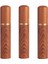 3x Coffee Tamper Stainless Steel Needles Espresso Powder Stirrer Distributor Leveler Wdt Tools Stirring Accessories A (Yurt Dışından) 5