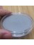 2pc 51MM Puck Screen/espresso Portafilter Lower Shower Screen/contact Screen - Stainless Steel 100 Micrometre (Yurt Dışından) 2