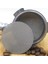 2pc 51MM Puck Screen/espresso Portafilter Lower Shower Screen/contact Screen - Stainless Steel 100 Micrometre (Yurt Dışından) 4