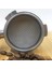2pc 51MM Puck Screen/espresso Portafilter Lower Shower Screen/contact Screen - Stainless Steel 100 Micrometre (Yurt Dışından) 5
