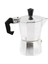2x Aluminum Italian /moka Espresso Coffee Maker/percolator Pot Tool 50ML (Yurt Dışından) 3