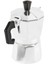 2x Aluminum Italian /moka Espresso Coffee Maker/percolator Pot Tool 50ML (Yurt Dışından) 4