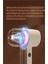 Krem Şanti Dispenseri - Sızdırmaz Yapıcı Teneke Kutu-Pint / 500 ml Haki (Yurt Dışından) 4