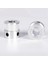 2x Z Ekseni Gt2 Triger Kayışı Kasnak Kiti 24 Diş Senkron Tekerlek ve X5SA/X5SA Pro 3D Yazıcı Için 1068MM Kemer (Yurt Dışından) 5