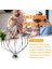 KN256WW Kitchenaid 5-6 Quart Bowl-Lift Stand Mikser Aksesuarı Değiştirme Için 6 Telli Kırbaç Ataşmanı, Yumurta Krema Karıştırıcı (Yurt Dışından) 4