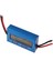 2x Dijital Wattmetre Watt Metre Güç Ölçer Dc 60V 100A Denge Gerilim Kontrol Cihazı (Yurt Dışından) 5