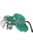 5x BAT411 Pcb Kartı Devre 10.8 V 12 V BAT412A 2607336013 2607336014 Akülü Elektrikli El Aletleri (Yurt Dışından) 1