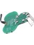 5x BAT411 Pcb Kartı Devre 10.8 V 12 V BAT412A 2607336013 2607336014 Akülü Elektrikli El Aletleri (Yurt Dışından) 3