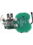 5x BAT411 Pcb Kartı Devre 10.8 V 12 V BAT412A 2607336013 2607336014 Akülü Elektrikli El Aletleri (Yurt Dışından) 5