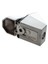 12 Parça 3MM-16MM Ayarlanabilir Cam Tutucu Cam Kelepçe Tutucu (Yurt Dışından) 4