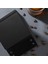Coffee Scale With Timer 3kg/0.1g High Precision Pour Over Drip Espresso Scale With Back-Lit LCD Display (Yurt Dışından) 2