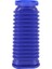20X Dyson V6 V7 V8 V10 V11 Yumuşak Kadife Rulo Emme Mavi Hortum Ev Temizlik Için Elektrikli Süpürge Aksesuarları (Yurt Dışından) 2
