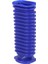 20X Dyson V6 V7 V8 V10 V11 Yumuşak Kadife Rulo Emme Mavi Hortum Ev Temizlik Için Elektrikli Süpürge Aksesuarları (Yurt Dışından) 3