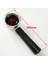 2x Coffee Machine Parts Household Coffee Machine Parts Bracket Handle For KF6001 KF7001 KF8001 KF5002 KF500S CM4621 (Yurt Dışından) 5