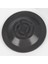 For Coffee Machine Handle Cleaning Silicone Gasket Cleaning Accessories 54MM (Yurt Dışından) 3