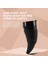 Goat Horns Coffee Mug 230ML Stainless Steel Vacuum Cup Flask Tea Cups Travel Couple Water Bottle With Rope-Black (Yurt Dışından) 3