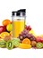 Nutri Ninja Için Uyumlu Blender Yedek Parçalar, Ninja QB3000/QB3000SSW Için 5 Yüzgeç Çıkarıcı Bıçak Aksesuarları (Yurt Dışından) 3