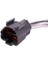 2x 12V Flameout Solenoid Valfı 1503ES-12S5SUC12S 119233-77932 Yangma Için Uygundur (Yurt Dışından) 5