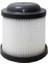 30 Adet VF90 Hepa, Black & Decker Elektrikli Süpürge Aksesuarları Için Uygundur Filtre Elemanları PVF110 PHV1210 Filtre (Yurt Dışından) 5