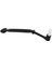 3x 2 In 1 Coffee Machine Grouphead Cleaning Brush Spoon Angled Detergent Scoop (Yurt Dışından) 5