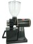 Coffee Grinder Part Hopper For N600 Machine,prevent Jump Function,coffee ,grinder Coffee Bean Bin,a (Yurt Dışından) 2