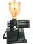 Coffee Grinder Part Hopper For N600 Machine,prevent Jump Function,coffee ,grinder Coffee Bean Bin,a (Yurt Dışından) 4