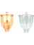 Coffee Grinder Part Hopper For N600 Machine,prevent Jump Function,coffee ,grinder Coffee Bean Bin,a (Yurt Dışından) 5