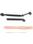 24 Pcs Coffee Machine Cleaning Set Coffee Grinder Brush Coffee Machine Group Head Cleaning Brush (Yurt Dışından) 2