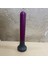 HD03/HD05/HD08 Yuvarlak Fırça Tarak Kolu Silindir Tarak Saç Tarak Ayrılabilir Kolu Salon Şekillendirici Aracı (Yurt Dışından) 4