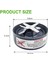 Blender Bıçağı Için 600W / Pro 900W Çıkarıcı Bıçak Serisine Uygun Çıkarıcı Bıçak Serisi (Yurt Dışından) 4